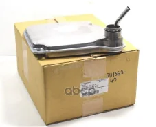 ������ ���� Subaru ���. 31728AA141 31728AA141 ����