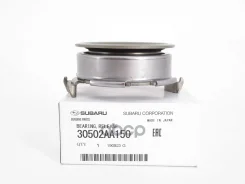��������� �������� Subaru ���. 30502AA150 30502AA150 ����