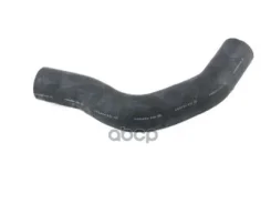 �������� ������� ���������� Subaru ���. 45161SC020 45161SC020 ����