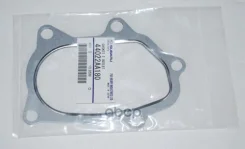 ��������� ������� Subaru ���. 44022AA180 44022AA180 ����