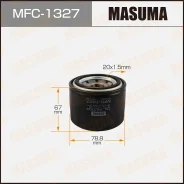 ������ �������� Masuma MFC1327 MFC1327 ����