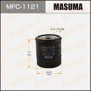 ������ �������� Masuma MFC1121 MFC1121 ����