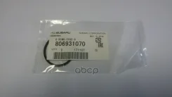 ������ �������������� Subaru ���. 806931070 806931070 ����