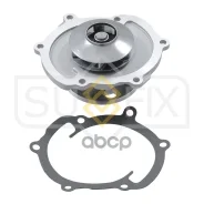 ����� ������� Chevrolet Captiva 3.2 11, OPEL Antara 3.2 10 / Insignia A 2.8 08-17 / Signum 2.8 03-08 / Vectra C 2.8 02-08 Sufix ���. FA1035 Sufix FA10...