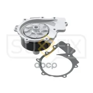 ����� ������� Mercedes-BENZ Sprinter 2.2D 06 Sufix ���. FA1043 Sufix FA1043 ����