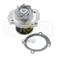 ����� ������� FIAT 500 1.2 07 / Doblo 1.2-1.4 05 / Punto 1.2-1.4 12 Sufix ���. FA1070 FA1070 ����