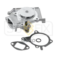 ����� ������� KIA Avella 1.3-1.5 95-00 / Sephia 1.5-1.6 93-97 / Shuma 1.5 96-98, Mazda 121(DB) 1.1-1.3 90-96 / 323(BA/BG / BJ) 1.3-1.8 89-01 / Demio 1...