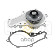 ����� ������� Citroen Berlingo(B9) 1.6D 08 / C/Elysee 1.6D 12 / C2 1.6D 05 / C3 I-II 1.6D 05 / C4 I-II 1.6D 04 / C5 II-III 1.6D 04 / DS4 1.6D 11-15...