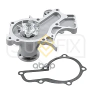 ����� ������� Suzuki Baleno 1.5-1.6 95-97 / Swift II 1.6 90-97 / Vitara 1.6 90-97 Sufix ���. FA1163 Sufix FA1163 ����