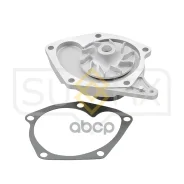 ����� ������� Nissan Almera(N16) 1.5D 03-06 / Kubistar(X76) 1.5D 05 / Micra(K12) 1.5D 03-10 / Note(E11) 1.5D 06-12 / Qashqai(J10) 1.5D 08-13 / Tiida(C...