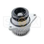 ����� ������� Skoda Octavia(1U) 1.6 96-04 / Felicia 1.6 95-01, VW Caddy II 1.4-1.6 95-04 / Golf III 1.4-1.6 91-97 / Polo 1.0-1.6 94-01 / Vento 1.4-1.6...