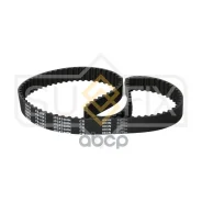 ������ ��� Honda Civic D13B/D15B 91-01/ Rover 416 Si 95-00 Sufix ���. FB1001 Sufix FB1001 ����