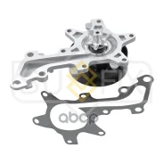 ����� ������� Toyota Auris(E150/E180) 1.3 09 / Urban Cruiser 1.3 09-16 / Yaris(P9 / P13) 1.33 08, Daihatsu Charade 1.33 11, Subaru Trezia 1.3 11 Sufix...