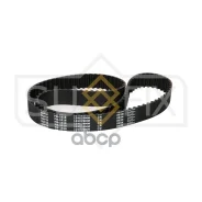 ������ ��� Mitsubishi Space Gear 2.4 (95-00) Sufix ���. FB1018 Sufix FB1018 ����