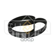������ ��� Toyota Hiace 2.4D 89-, Land Cruiser 2.4TD 85-96, VW Taro 2.4D 89-97. Sufix ���. FB1023 FB1023 ����