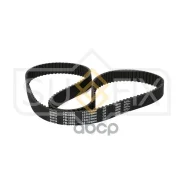 ������ ��� Audi A4 1.8 95-01, A6 1.8 97-, VW Passat 1.8 96-00. Sufix ���. FB1035 FB1035 ����