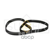 ������ ��� Huyndai H-1 2.5D, Mitsubishi Pajero 2.5TD/Space Gear 2.5TD, Renault Laguna (96-01) Sufix ���. FB1039 Sufix FB1039 ����