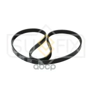 ������ ������������ 4PK1070 Honda Accord 90-98, Renault Clio I 1.2, 1.4 90-98, Rover 600 93-98. Sufix ���. FB3047 Sufix FB3047 ����