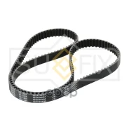 ������ ��� OPEL Astra F 1.4-2.0 98-05 / Vectra B 1.6/1.8 95-03 Sufix ���. FB1066 Sufix FB1066 ����
