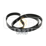 ������ ������������ 7PK2045 Toyota Hilux IV (GUN_, KUN_) 2.4D 15- / Mercedes C-Class 320CDI/350CDI 07- / E-Class (W212) E300CDI/E350CDI 09- Sufix ���....