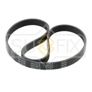 ������ ������������ 5PK0825 Toyota/Renault Sufix ���. FB3349 FB3349 ����