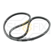 ������ �������� 13X1285 Mercedes/Iveco Sufix ���. FB4102 Sufix FB4102 ����