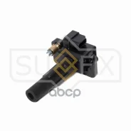 ������� ��������� Subaru Forester(SF) 2.0 98 Sufix ���. FC2020 FC2020 ����