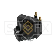 ������� ��������� Isuzu Trooper 3.2 91-98, OPEL Monterey 3.2 91-94 Sufix ���. FC2022 FC2022 ����