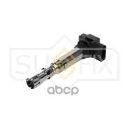 ������� ��������� Skoda Fabia I-II 1.2 01-14, VW Polo 1.2 02-09 Sufix ���. FC2029 Sufix FC2029 ����