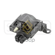 ������� ��������� Daewoo Nexia 1.5 94-04 / Espero 1.5-2.0 95-99 Sufix ���. FC2052 FC2052 ����