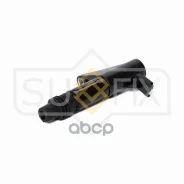 ������� ��������� Citroen C5 I-III 3.0 01 / C6 3.0 05 / C8 3.0 02, Peugeot 406 3.0 00-04 / 407 3.0 04 / 607 3.0 00-11 / 807 3.0 02, Renault Laguna II...