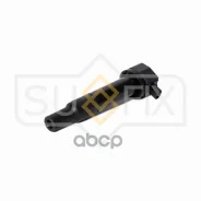 ������� ��������� Hyundai Accent(MC) 1.4-1.6 05-10 Sufix ���. FC2070 FC2070 ����
