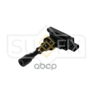 ������� ��������� Hyundai Equus 3.5 99-09 / XG 3.0 98-05, KIA Sorento(JC) 3.5 02-11 / Opirus(GH) 3.5 03 / Carnival(GQ) 3.5 02-06 Sufix ���. FC2059 FC2...