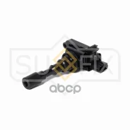 ������� ��������� Hyundai Terracan 3.5 01, KIA Sorento(JC) 3.5 02 Sufix ���. FC2079 FC2079 ����