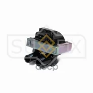 ������� ��������� Renault Laguna I 1.8 95-01 / Megane I 2.0 96-03 / Espace III 2.0 96-00 Sufix ���. FC2100 Sufix FC2100 ����