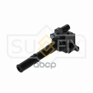 ������� ��������� Toyota Land Crusiser(90) 3.4 96-02 / Land Cruiser Prado(120) 3.4 02-09 / 4Runner(N18) 3.4 95-02 Sufix ���. FC2125 Sufix FC2125 ����
