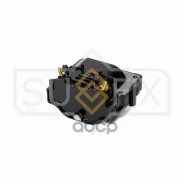 ������� ��������� Toyota Avensis(T22) 1.6 97-00 / Carina E(T19) 1.6-1.8 94-97 / Corolla(E100/E110) 1.3-1.6 95-00 / Hiace IV 2.4 95-98 / Hilux V 1.8 88...