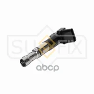 ������� ��������� VW Passat 2.3 V5 00-05 Sufix ���. FC2141 FC2141 ����