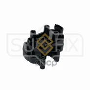������� ��������� OPEL Frontera 2.2i 95-98 / Sintra 2.2i 16V 96-99 Sufix ���. FC2131 Sufix FC2131 ����