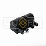 ������� ��������� OPEL Astra G 1.6 00-05 / Meriva A 03-10 Sufix ���. FC2179 Sufix FC2179 ����