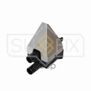 ������� ��������� Mercedes-BENZ C180-220(W202) 93-00 / E200-220(W124) 92-95 Sufix ���. FC2148 Sufix FC2148 ����