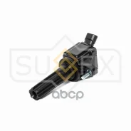 ������� ��������� Chevrolet Trailblaizer 4.2 01-08 / Colorado 2.9-3.7 06, GMC Envoy 4.2 01-09 / Canyon 2.9-3.7 06-12, HU mmER H3 3.7 07 Sufix ���. FC2...