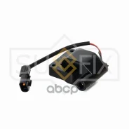 ������� ��������� Hyundai Accent I(X-3) 1.5i 12V 94-00 / Accent II(LC) 1.5 99-02 / Lantra II(J-2) 1.5 12V 96-00, Mitsubishi Eclipse II(2G) 2000 GS 16V...