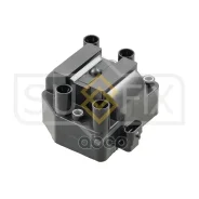 ������� ��������� LADA 2110-12 LADA 2110-12 1.5 95 Sufix ���. FC2184 Sufix FC2184 ����