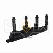 ������� ��������� Mercedes-BENZ A140-210(W168) 97 / Vaneo(W414) 1.6-1.9 02 Sufix ���. FC2182 Sufix FC2182 ����