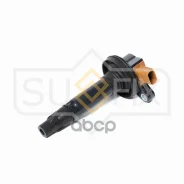 ������� ��������� FORD Expedition 3.5 14 / Explorer 3.5 14, Lincoln Navigator 3.5 14-17 Sufix ���. FC2194 FC2194 ����
