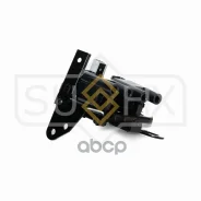 ������� ��������� Hyundai Elantra(XD) 1.8 00-06 / Elantra(XD) 2.0 00-06 / Matrix(FC) 1.8 01-10 / i30(FD) 2.0 07-12 Sufix ���. FC2190 Sufix FC2190 ����