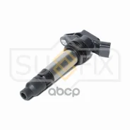 ������� ��������� LAND Rover Freelander II 3.2 06, Volvo S60 II 3.0-3.2 10 / S80 II 3.0-3.2 07 / XC60 3.0-3.2 08 / XC70 II 3.0-3.2 08 / XC90 I 3.2 10...