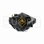 ������� ��������� Toyota Camry(V10) 2.2 91-96 / Carina E(T19) 2.0 92 / RAV 4 I 2.0 95 Sufix ���. FC2240 Sufix FC2240 ����