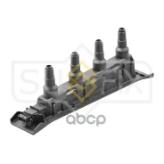 ������� ��������� SAAB 9-3 2.0-2.3 98 / 9-5 2.3 97 Sufix ���. FC2256 Sufix FC2256 ����
